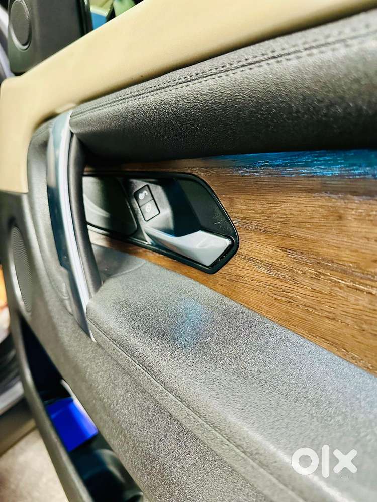 Land Rover Discovery Sport Se R-dynamic, 2021, Diesel