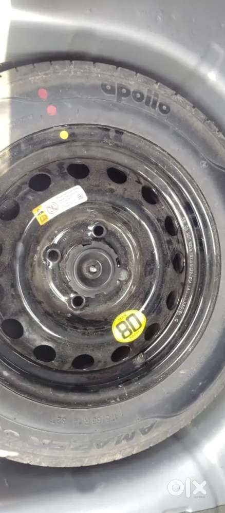 Ford Freestyle 2018 Petrol Well Maintained