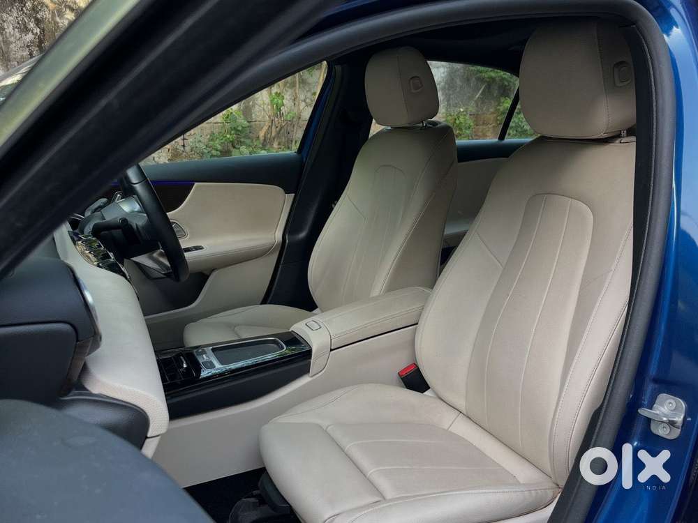 Mercedes-benz E-class E 200 Avantgarde, 2015, Petrol