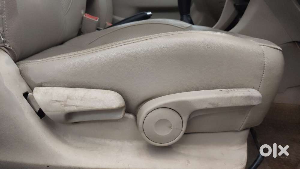 Maruti Suzuki Ciaz Zxi, 2015, Cng & Hybrids