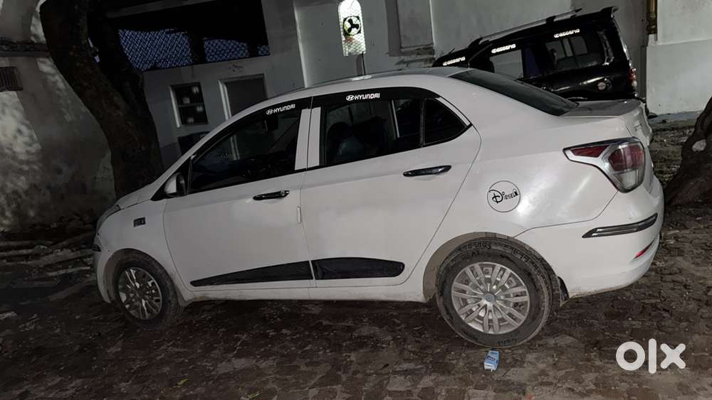 Hyundai Car 2016 Diesel Manual
