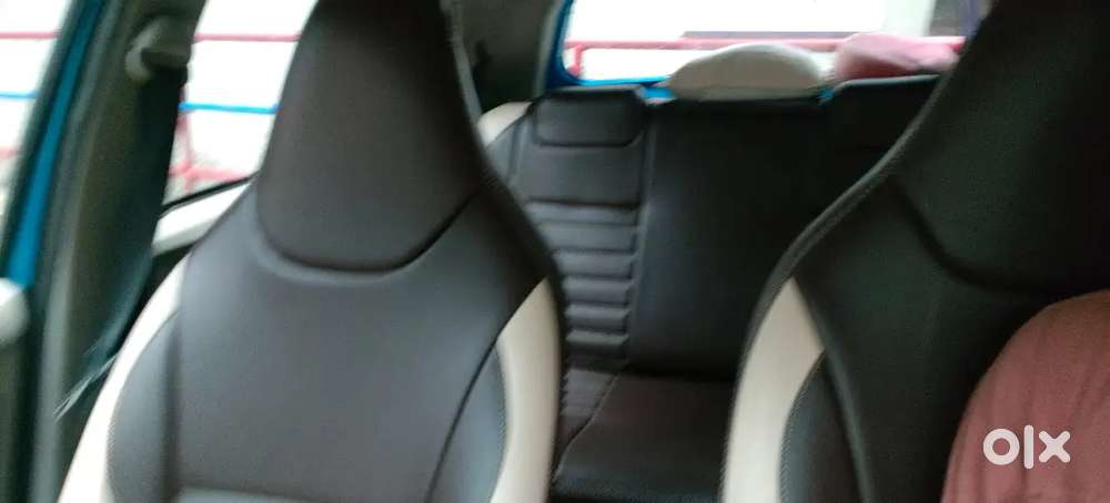 Toyota Etios Liva 2011 Petrol Well Maintained,