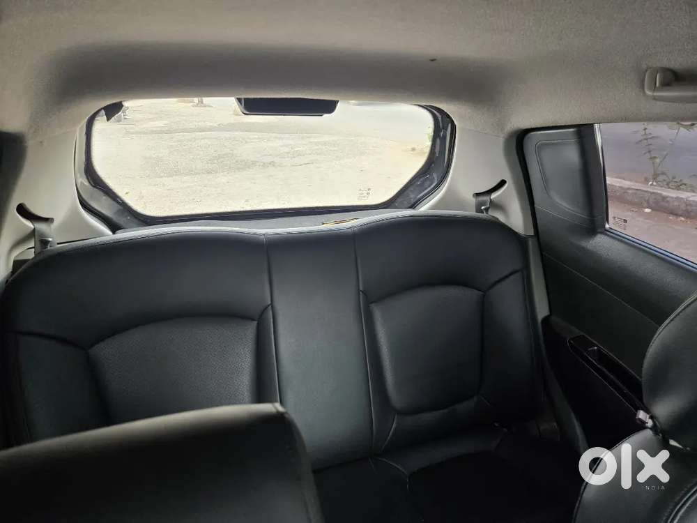 Chevrolet Beat Pure Petrol Well Maintained Condition With All Papers