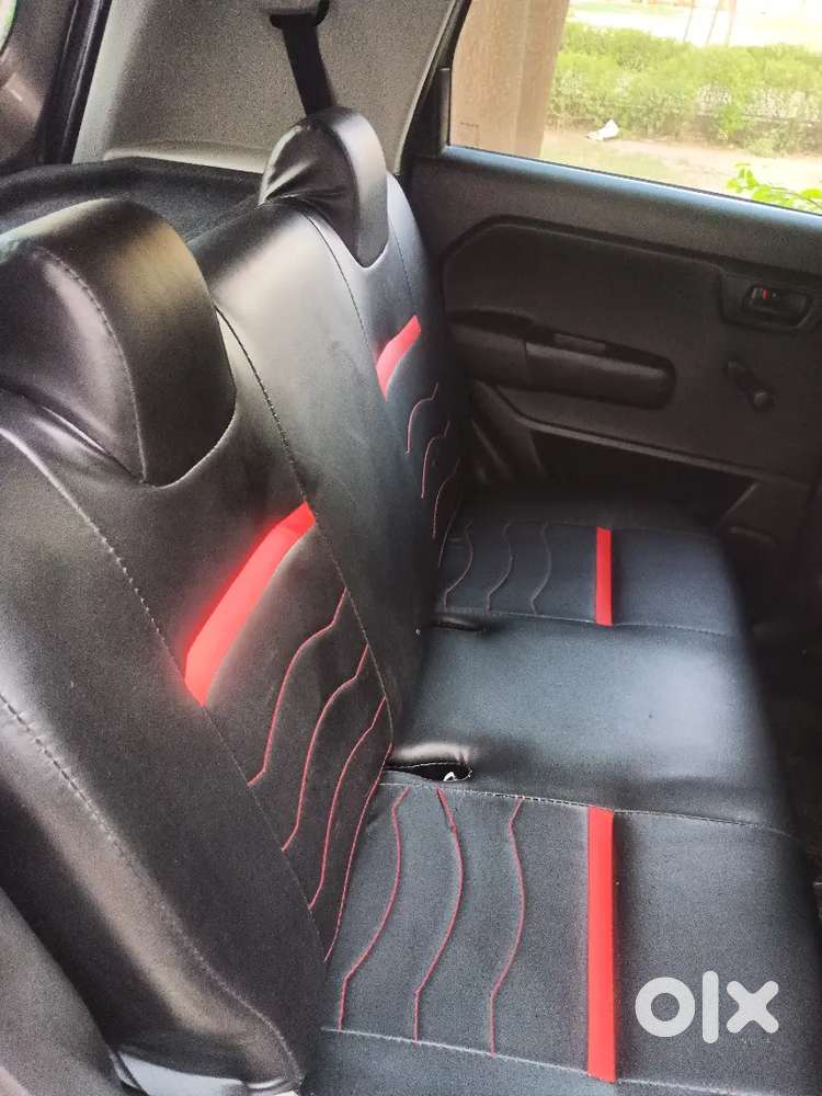 Very Good Condition