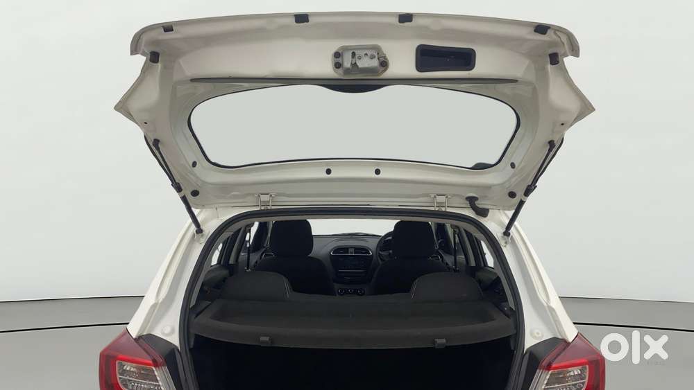 Tata Tiago 1.05 Revotorq Xt, 2023, Petrol