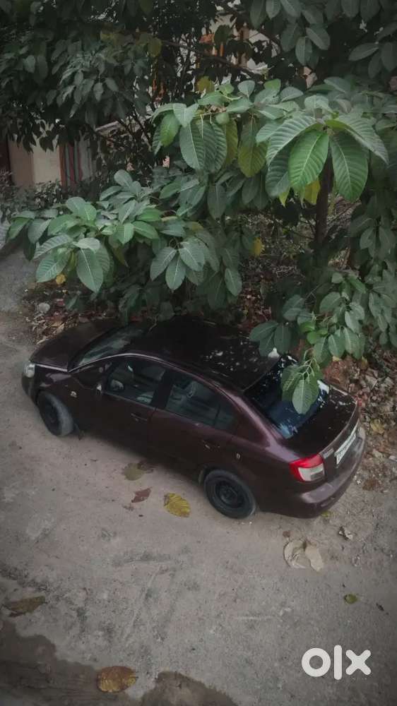 Maruti Suzuki Sx4 2011 Diesel 153400 Km Driven