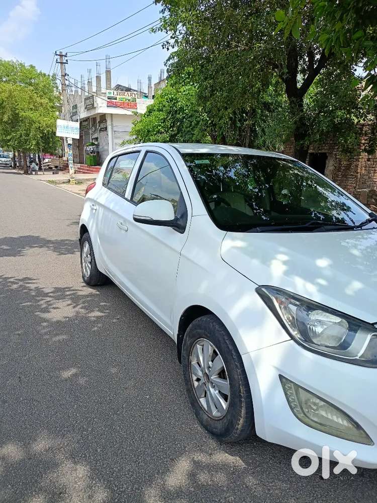 Gol Wala Sequential Lpg Kit Rto Abroad  Urgent Cell