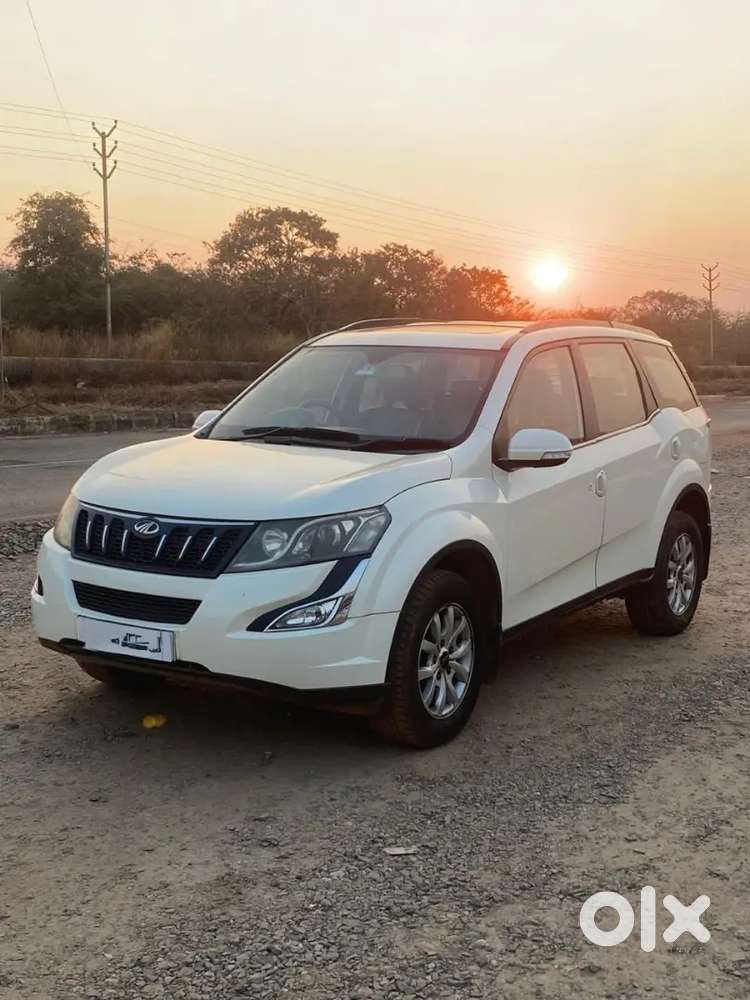 Good Condition Car Top Model With Sunroof