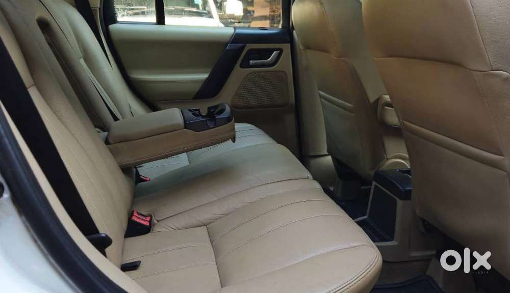 Land Rover Freelander 2 Se, 2015, Diesel