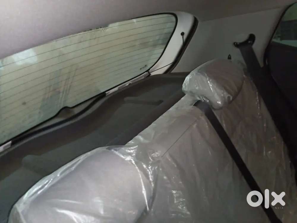 Hyundai Grand I10 Nios Petrol Manual 2025
