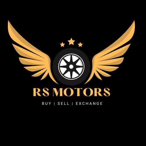 dealer_logo