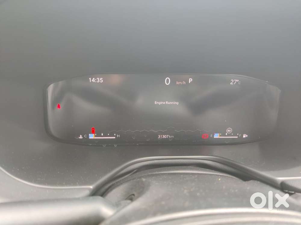 Jeep Compass Model S (o) 2.0 Diesel At, 2021, Diesel