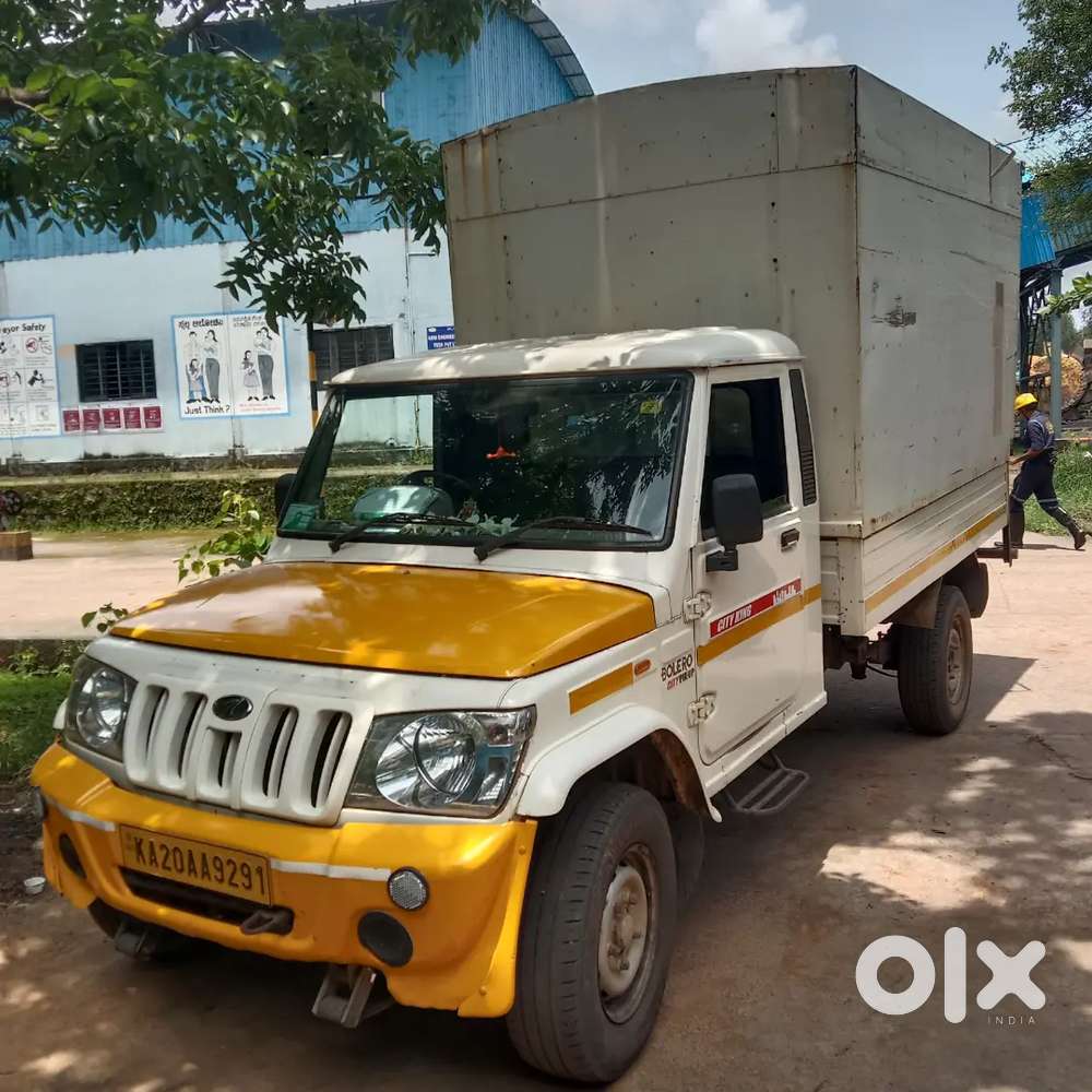 Tata Sumo Gold Diesel 2013