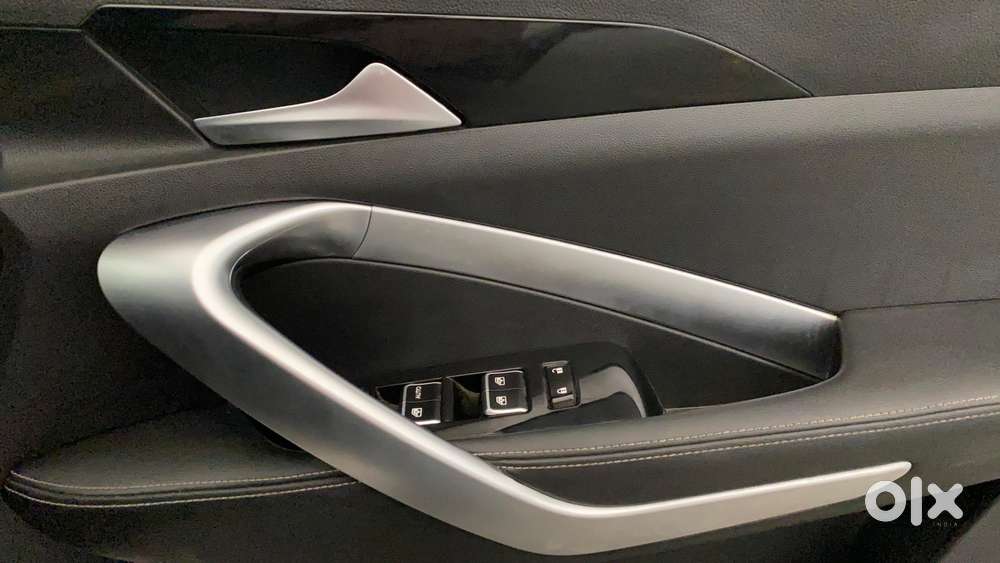 Mg Hector 2.0 Sharp Diesel, 2020, Diesel