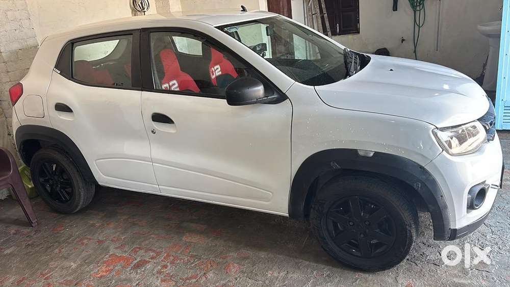 New Yokohama Tyres One Month Only Old