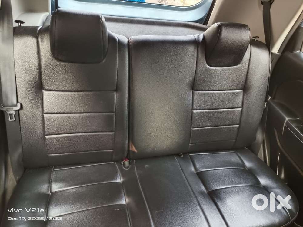 Maruti Suzuki Wagon R 1.0 Vxi (o), 2019, Petrol