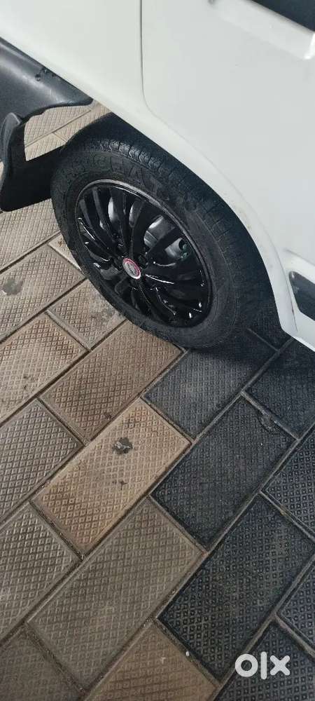 Maruti Suzuki 800 2007