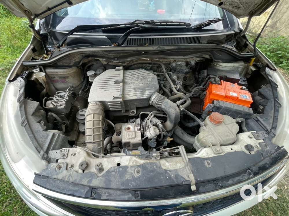 Well Maintained Tata Zest 2017 Petrol Manual Urgent Sell