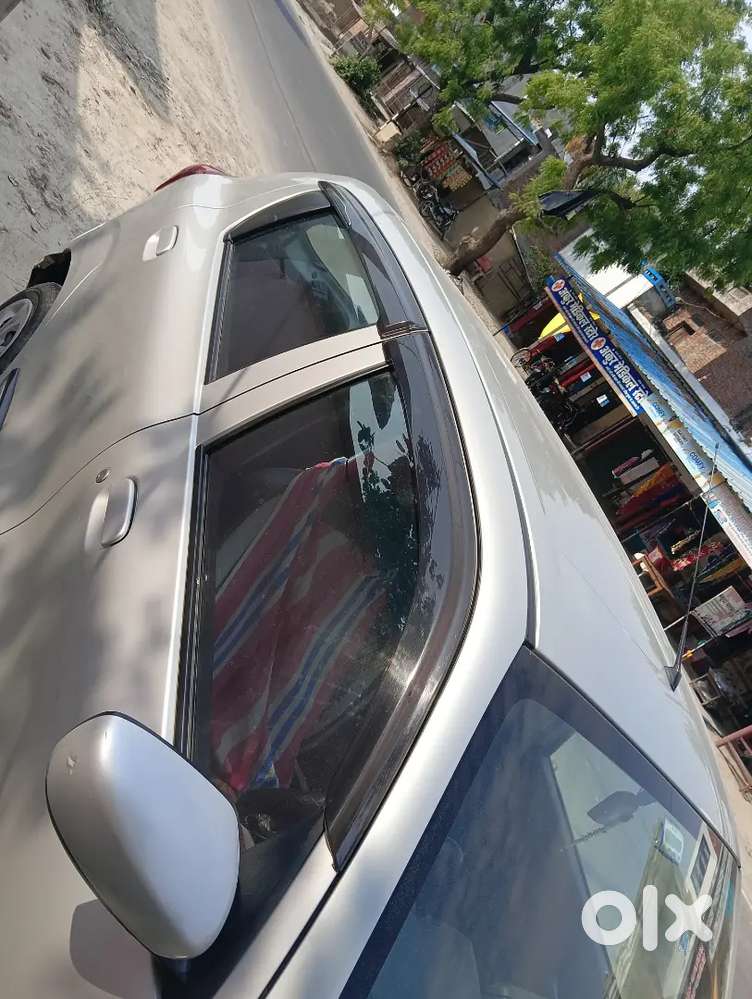 Maruti Suzuki Celerio 2022 Cng & Hybrids Good Condition