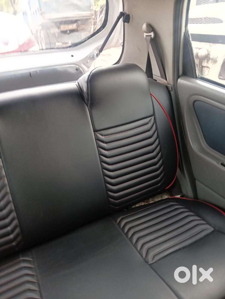 Maruti Suzuki Alto K10 2010-2014 Lxi, 2012, Petrol