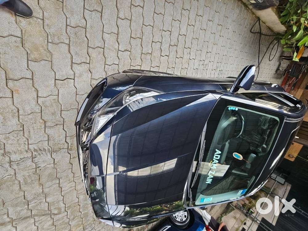 I 20 Asta Manual Petrol Full Option