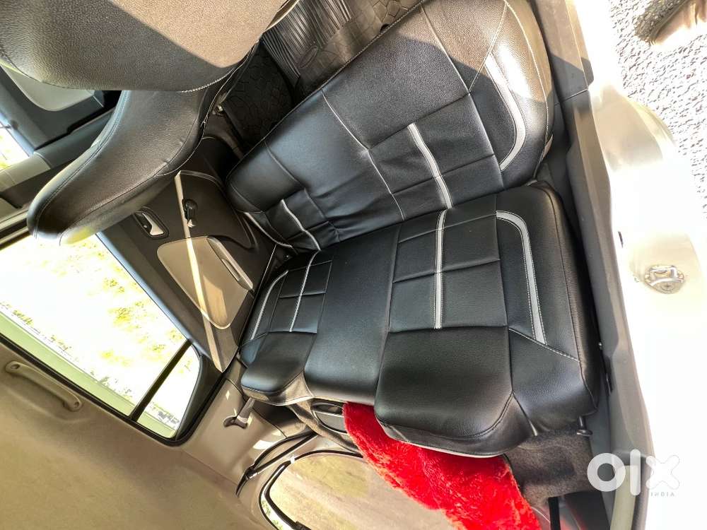 Maruti Alto K10 2017