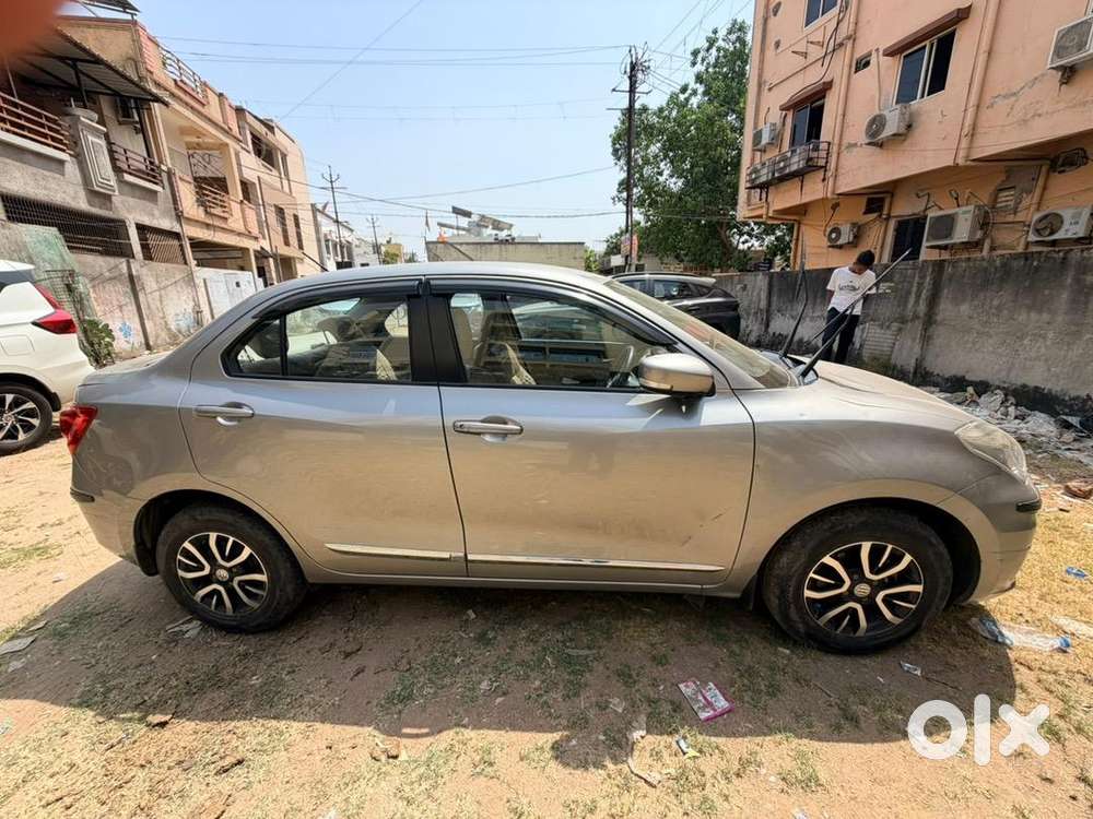 Reliable Maruti Suzuki 2021 Fix Price