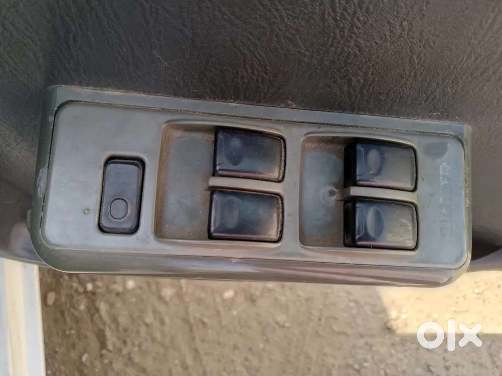 Muje Looding Auto Lena Hai