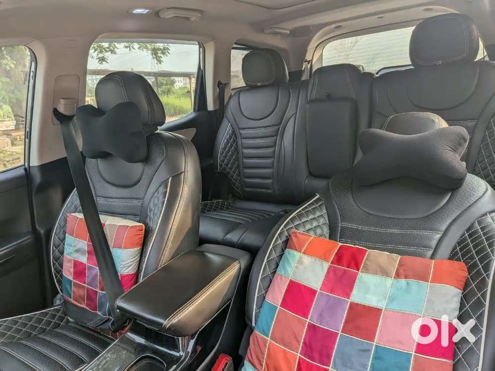 Mahindra Xuv700 Diesel 2023
