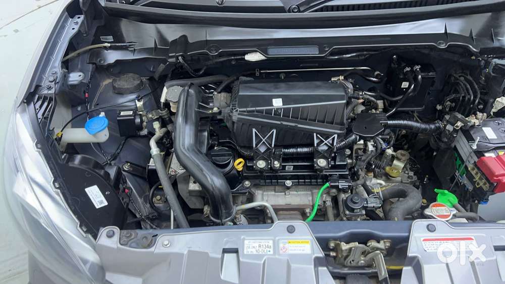Maruti Suzuki Celerio 1.0 Zxi Plus Ags, 2023, Petrol