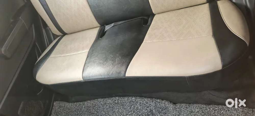 Maruti Suzuki Wagon R 2024 Petrol Lxi