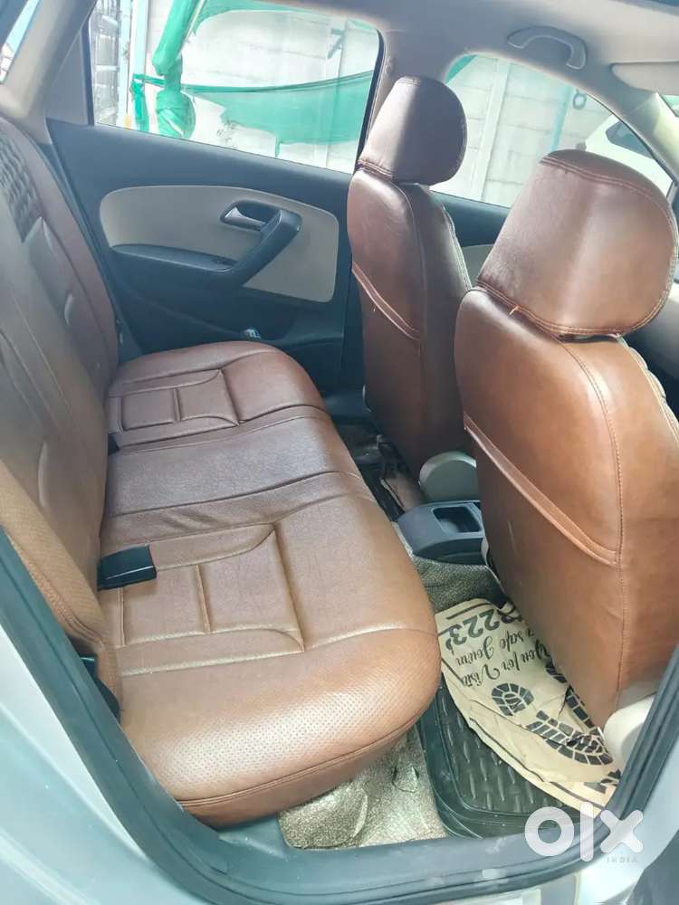 Selling To Dealer @ 2.4 Lakhs