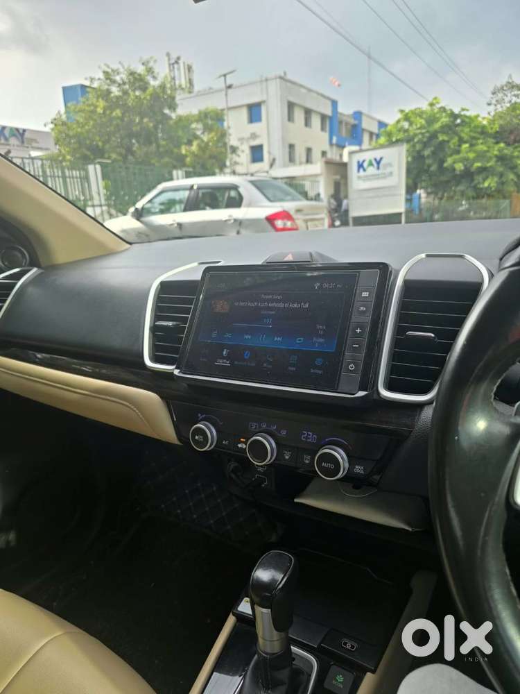 Sunroof & Adas Systems