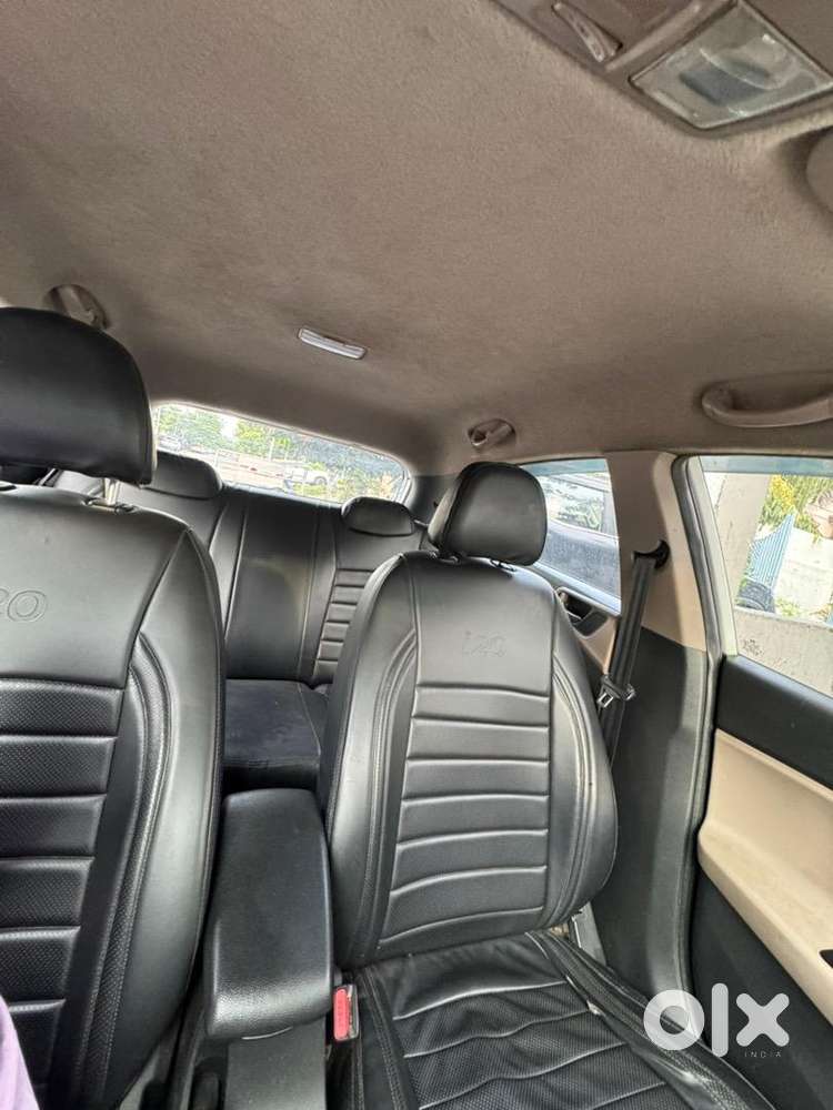 Hyundai Elite I20 2017 Diesel Good Condition