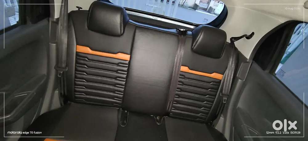 Maruti Suzuki Alto K10 2026 For Serious Buyers