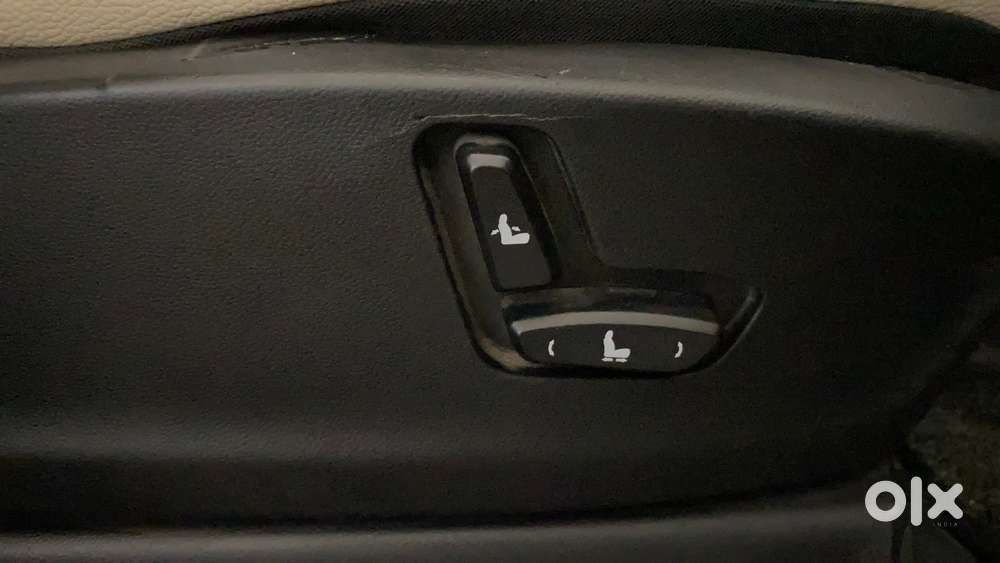 Mg Hector Savvy Pro 1.5 Turbo Cvt, 2023, Petrol