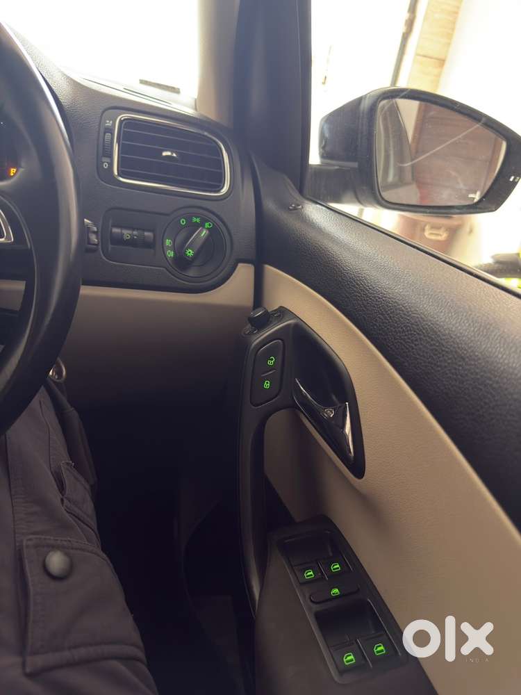 Skoda Rapid Petrol 2021