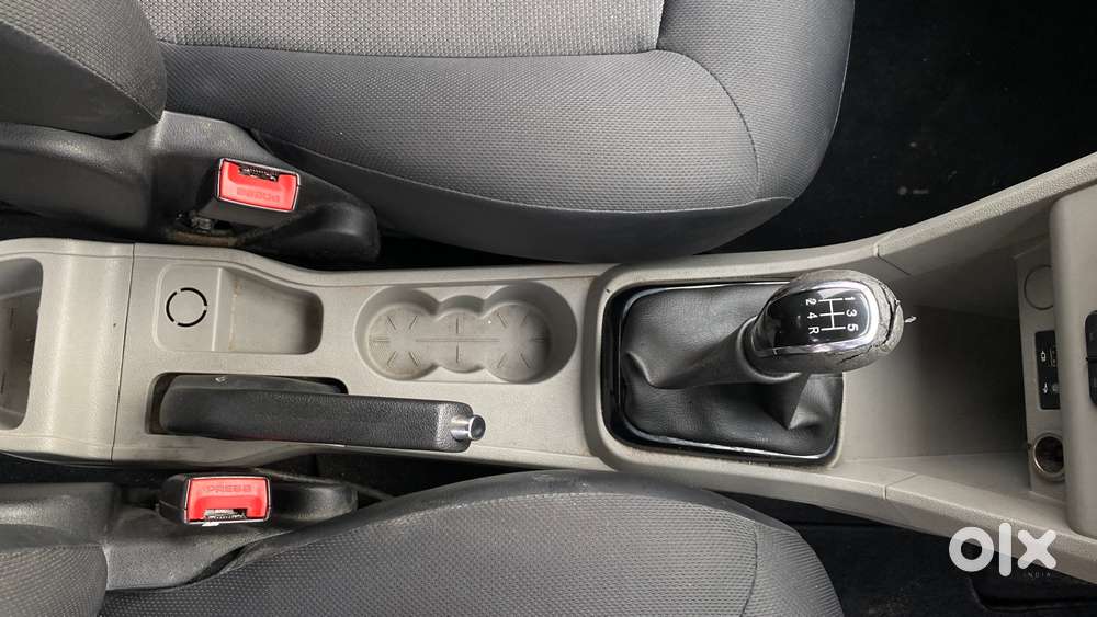 Tata Tiago 1.2 Revotron Xt, 2019, Petrol