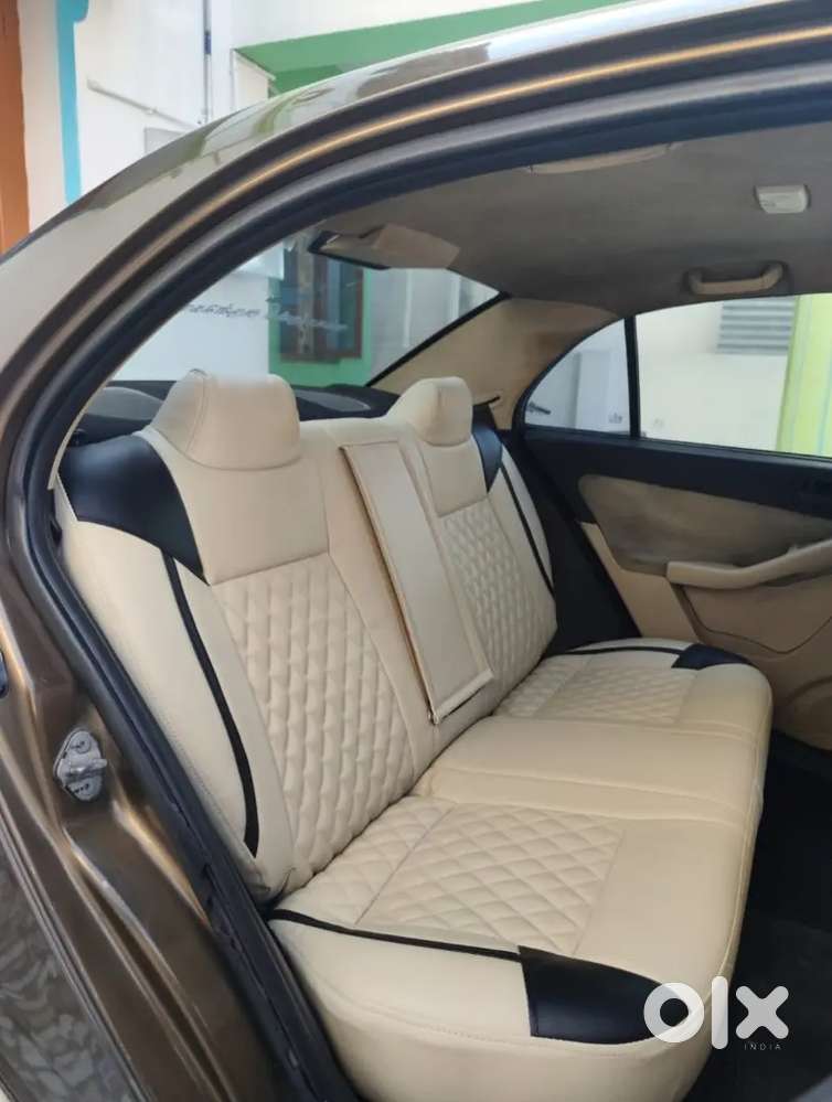 Tata Manza 2011& Fc 19-12-2026
