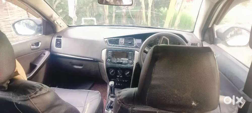 2016 Tata Bolt 1.2 Xe