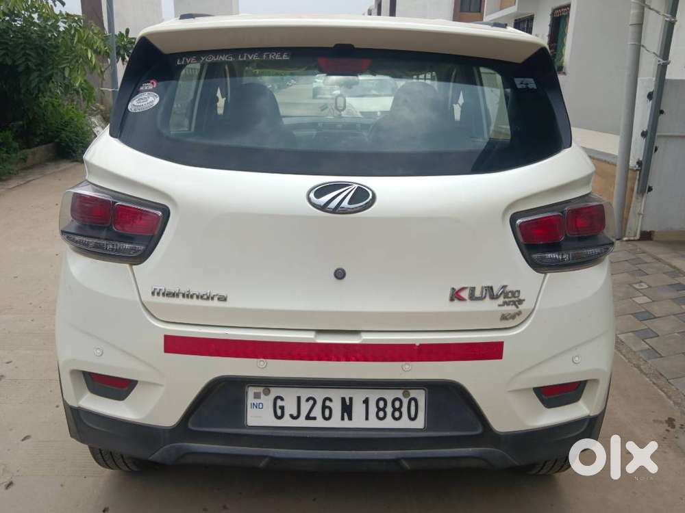 Sale My Car