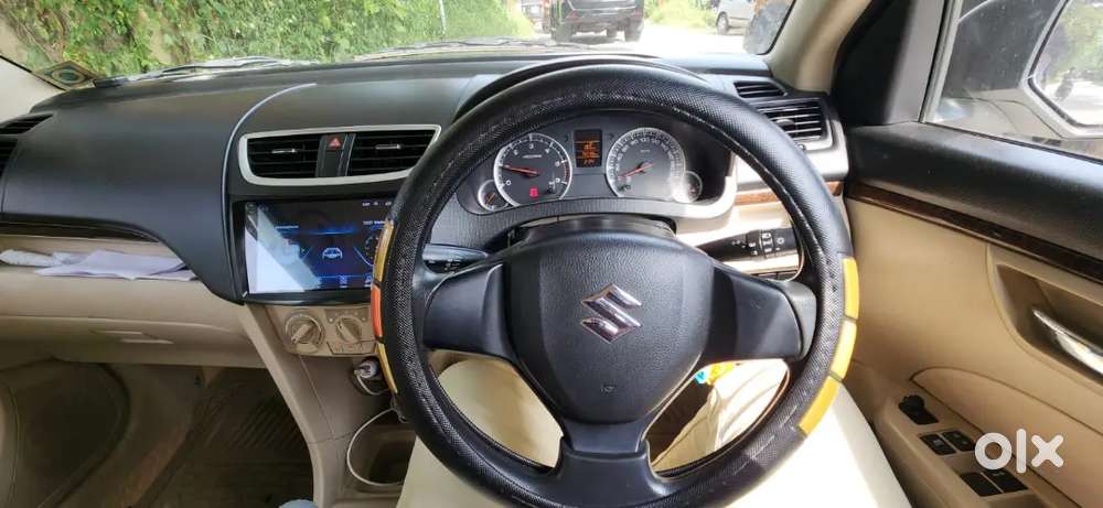 Urgent Sale @ 425000/-