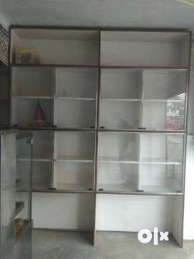 Olx old deals shop furniture