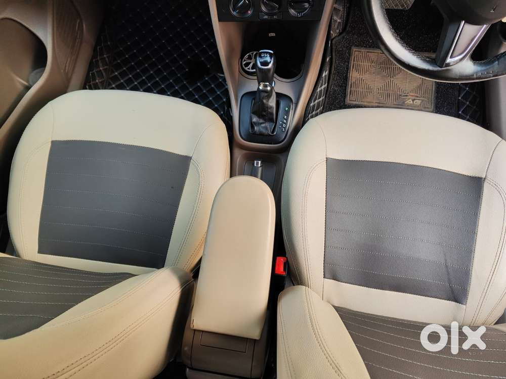 Skoda Rapid 2013-2016 1.5 Tdi Ambition Plus, 2015, Diesel