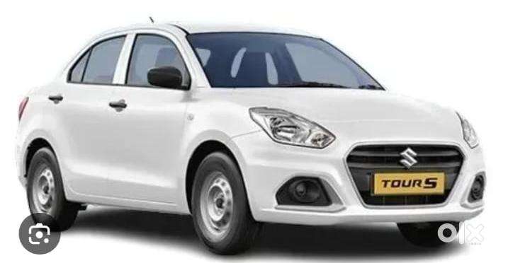 Maruti Suzuki Dzire, 2026, Cng & Hybrids