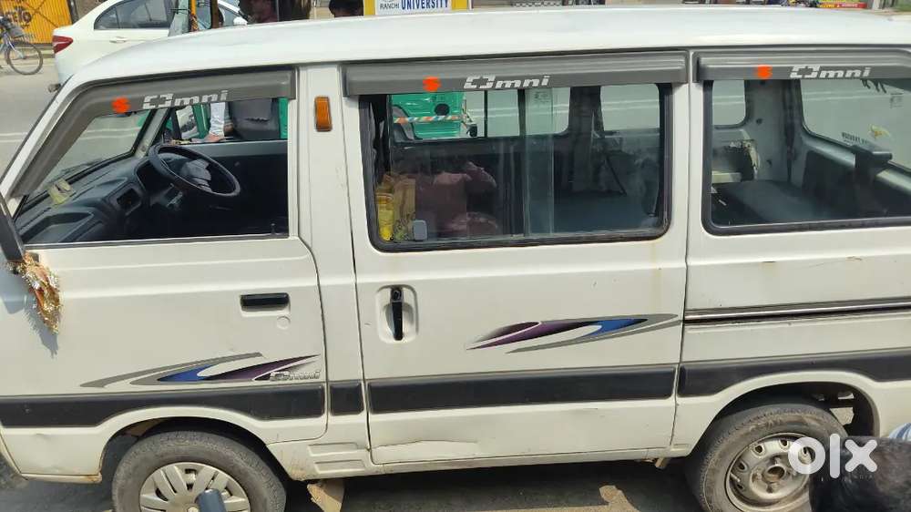 Very Good Condition