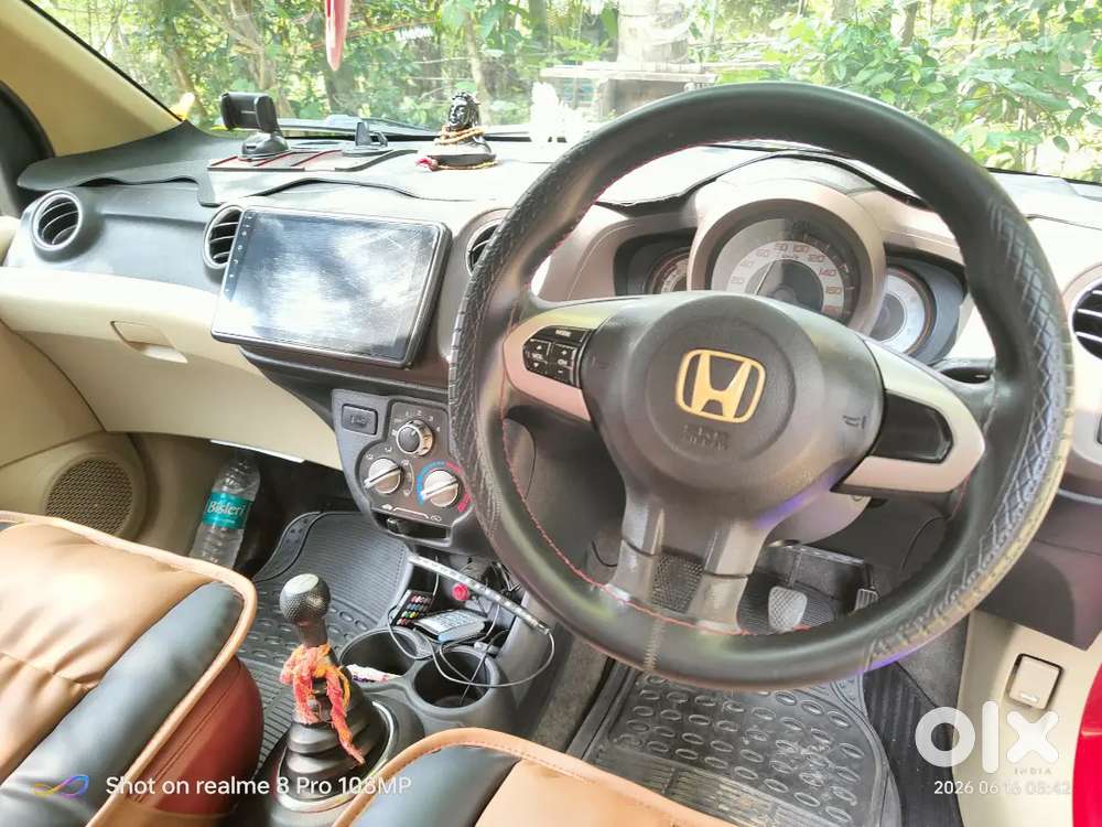 Good Condition All Ok .. Super Quality