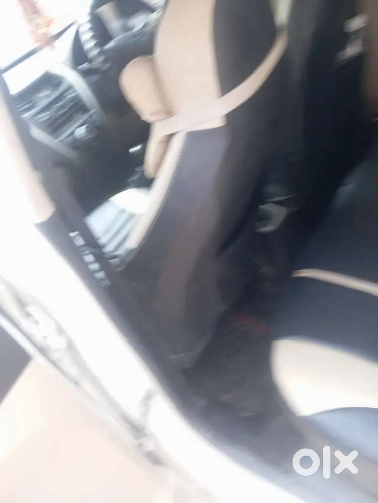 Hyundai Eon Era 2016