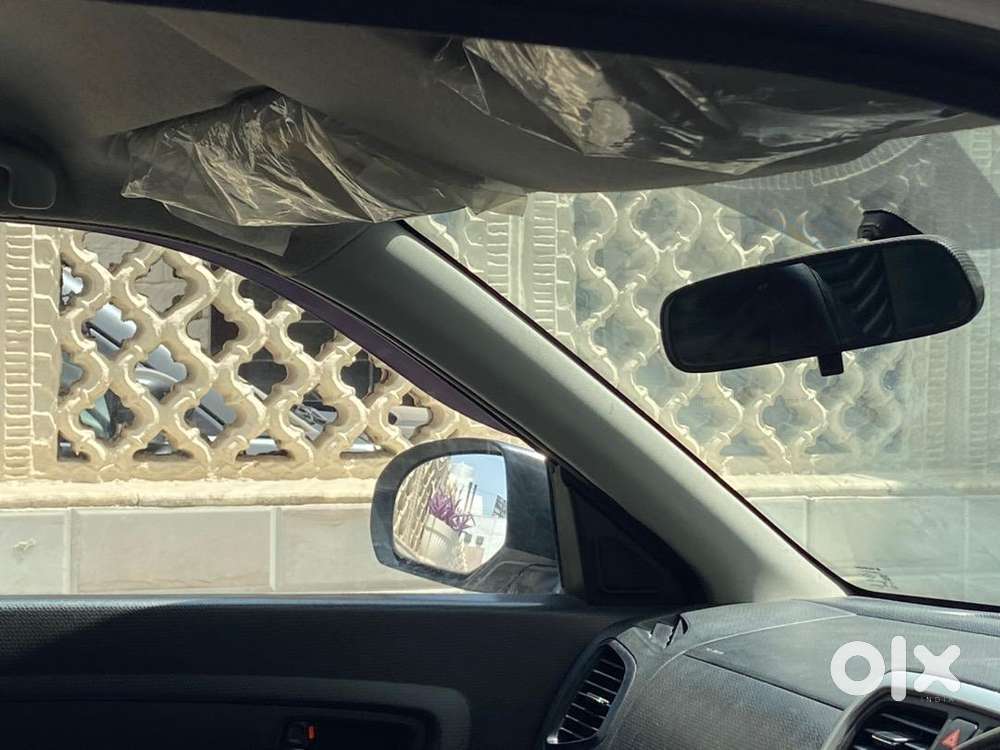 Maruti Suzuki Diesel 2018