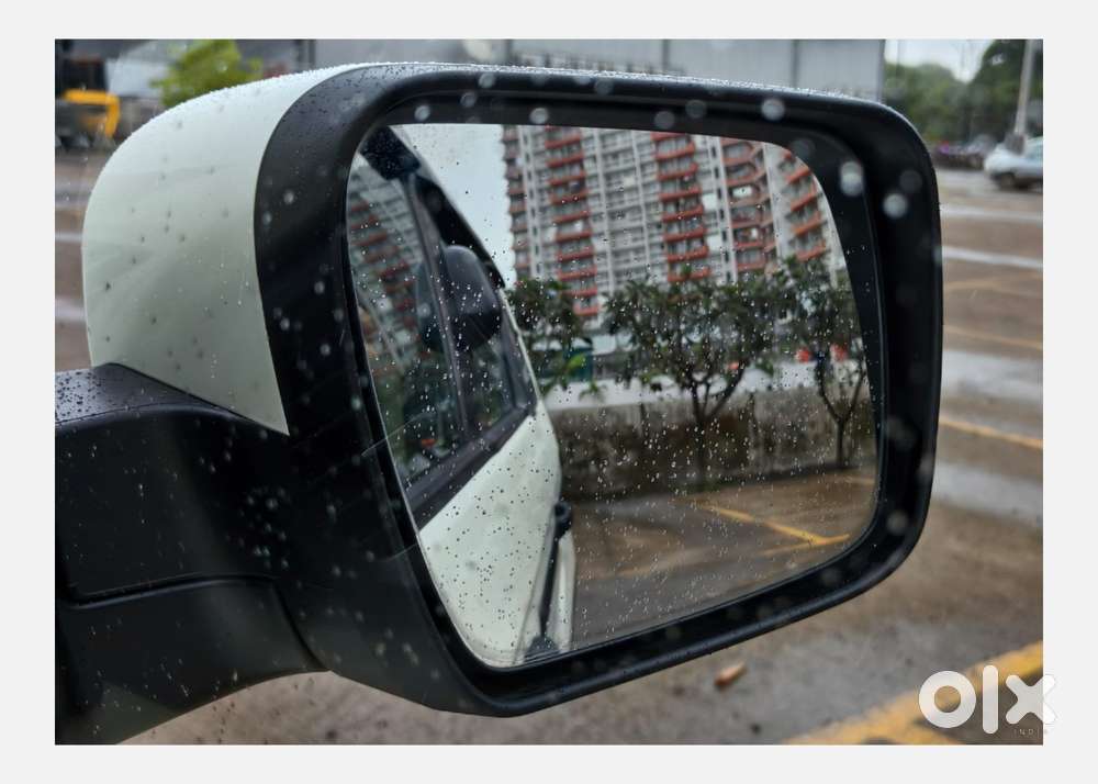 Mahindra Bolero Neo 1.5 N 10, 2023, Diesel